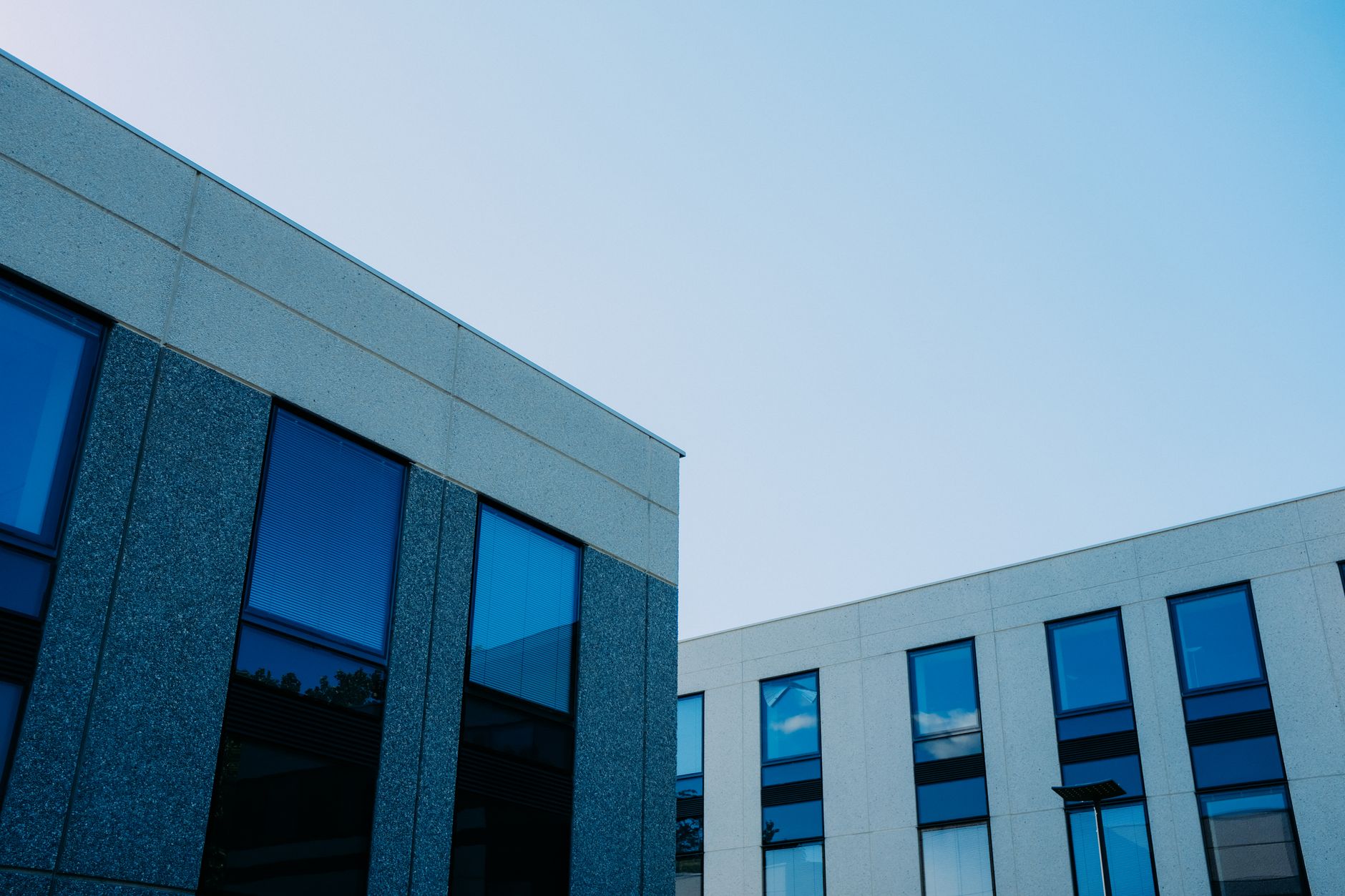 agence immobilière commerciale Ivry-sur-Seine