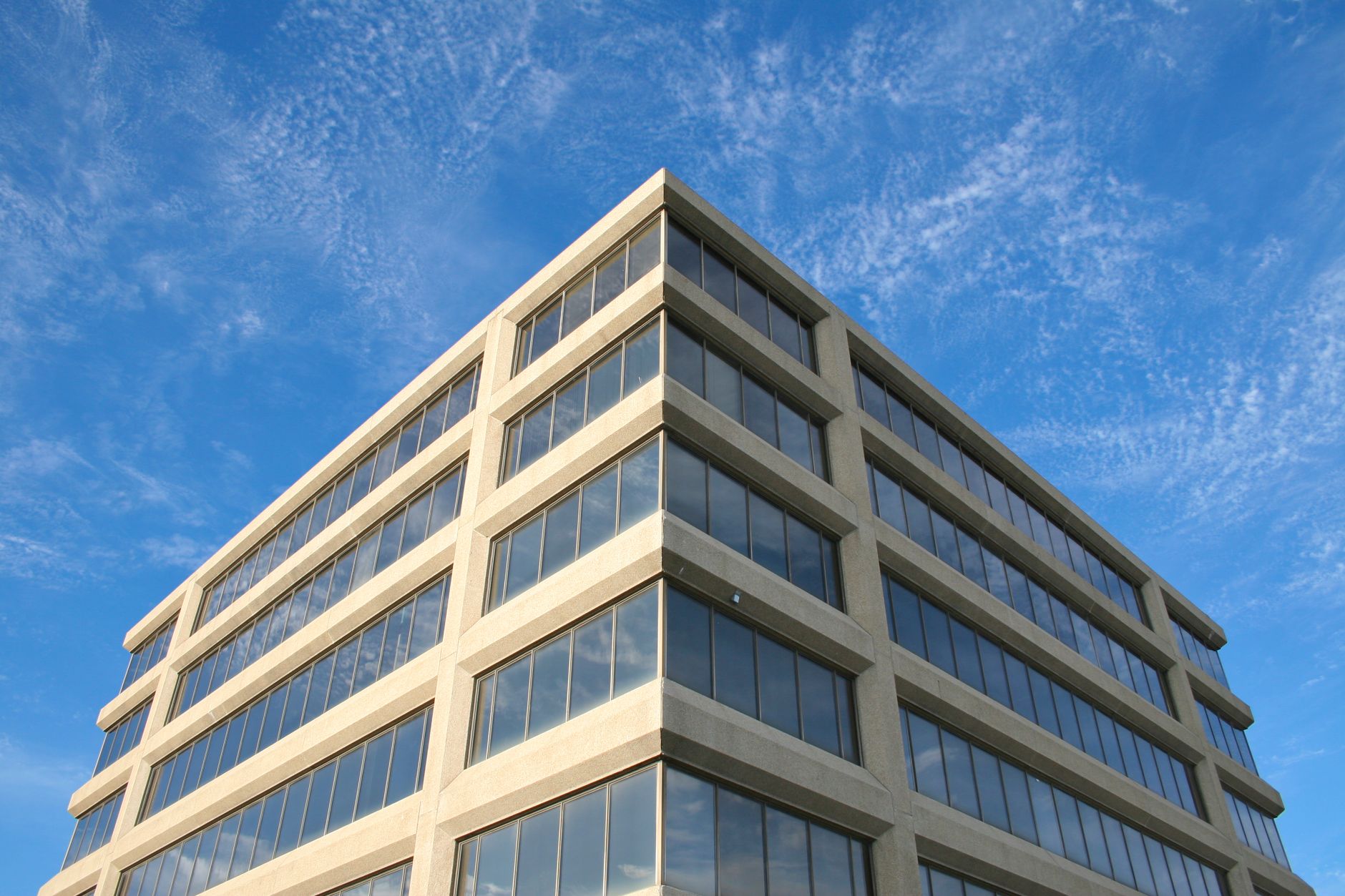 agence immobilière commerciale Ivry-sur-Seine